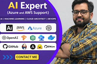 automate your business workflows with custom ai solutions