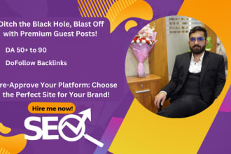 publish articles for high da guest posting service provide guest post backlinks