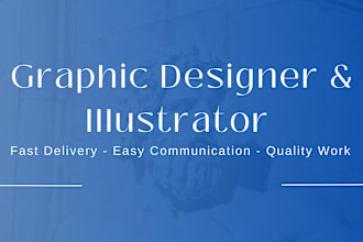 adobe photoshop editing, photo retouching, background removal, crop image edit
