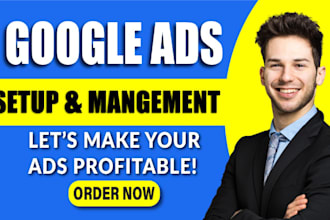 run google ads for local services ads to get quality leads and calls