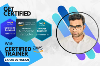 help you in AWS cloud support