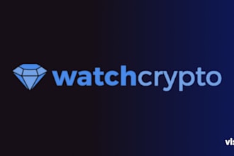 token listing at watch crypto web3 directory and cryptoverse