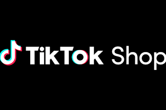 be your tiktok shop expert and tik tok ads manager