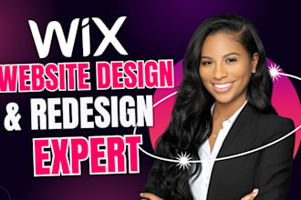 create wix website redesign wix website redesign wix website design wix