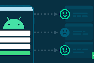 test your android app for publishing in play store