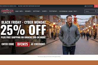 design clothing store fashion store clothing website clothing fashion store