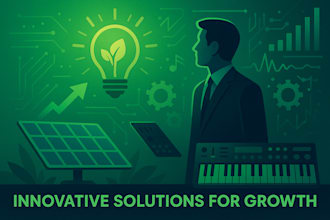 review and improve your business idea