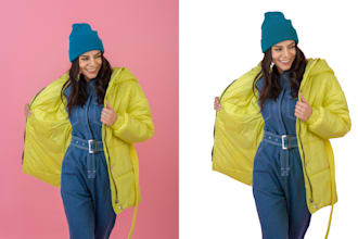 background removal,amazon product photos,product photo,photo retouching