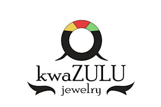 design genuine minimalist cultural fashion logo