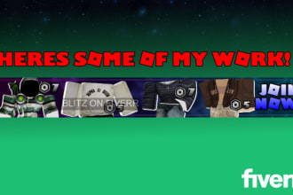 make roblox clothing group ads