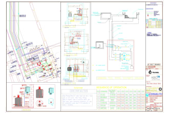 design plumbing heating and filtration mep system for your swimming pool