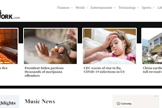 do guest post your article on techbullion ranktracker