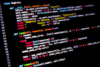 write c c plus plus python code for you