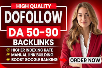 increase ahrefs da domain rating DR moz authority up to 30 plus