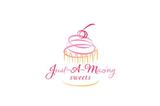design awesome unique bakery logo