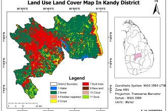 do gis mapping survice