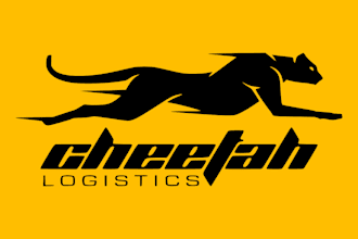 design a unique modern, and professional business logo