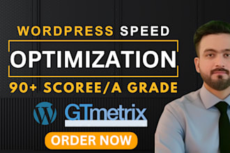 boost wordpress speed optimization with wp rocket and litespeed cache