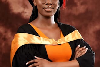 write quality applied behavior analysis research essays articles blogs
