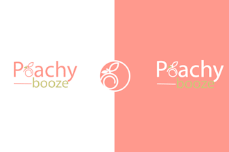 design timeless cosmetic, beauty, and natural logo for you