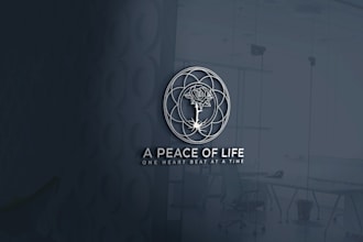 motivate, guide and empower with unique life coaching methods