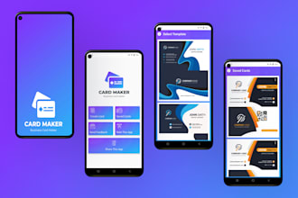 develop android apps using kotlin and jetpack compose