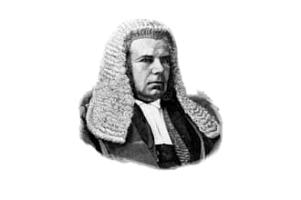 help defend an employment law claim UK