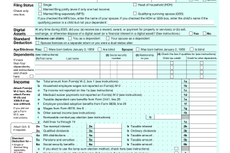 do llc registration in USA with ein number