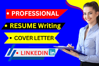 do professional resume writing, cv maker, resume maker,