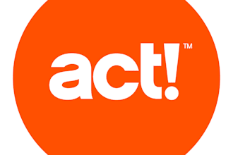 optimize your business with act administrator expertise