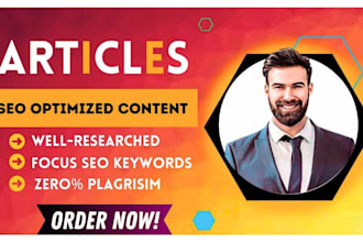 make 1000 high quality white hat contextual SEO  backlinks