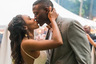 photograph your engagement or wedding