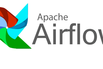work on sql, python, airflow, databricks, AWS, redshift, git, jenkins and cicd