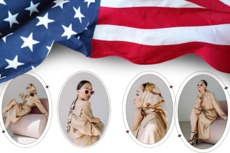 find you clothing manufacturer in USA portugal turkey