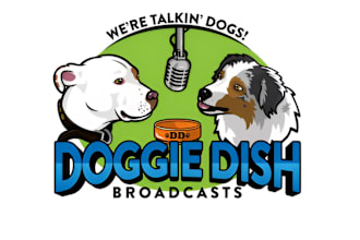 make a unique dog, pet, cat, or animal logo design
