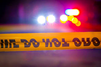 assist with all aspects of law enforcement hiring