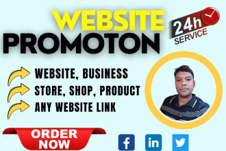 promote and advertise website business amazon product book crypto