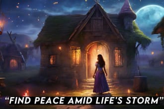 remove black magic, curse, evil eyes, and do love spell
