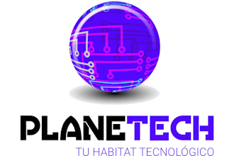 coding and design, I transform ideas into amazing websites
