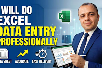 convert pdf files handwritten pages images to excel word
