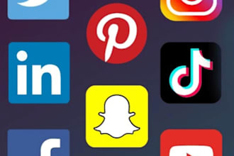 remove copyright content from fb, yt, tiktok, amazon, x,instagram under dmca