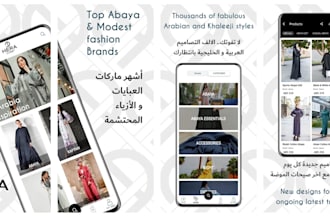 do mobile app development