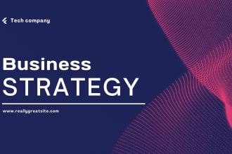 create your outstanding canva pitch deck for investors