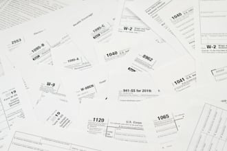 prepare and file US tax forms 5472 and proforma 1120