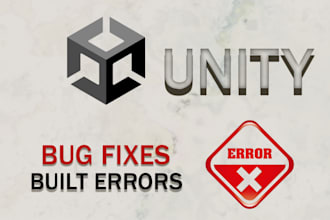 fix unity build errors, crashes, bugs and ads