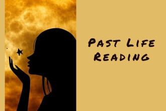 predict your past life through astrology