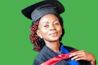 write agriculture, health, case study analysis and market research