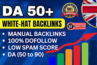 create SEO dofollow backlinks on forum blog comments, manual linkbuilding