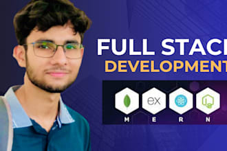 build your saas product with mern stack, typescript, and nextjs