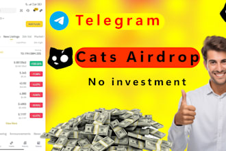 design catchy youtube thumbnail
